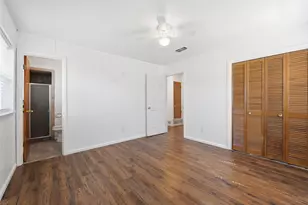 620 Edna Ct, Everman, TX 76140 - Photo 17