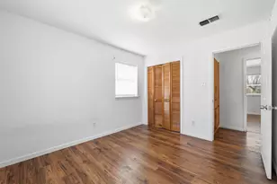 620 Edna Ct, Everman, TX 76140 - Photo 27