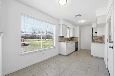 620 Edna Court, Everman, TX 76140 - Photo 13