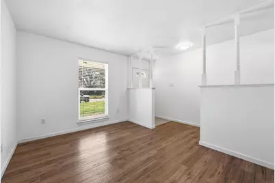 620 Edna Court, Everman, TX 76140 - Photo 7