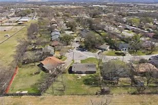 620 Edna Ct, Everman, TX 76140 - Photo 35