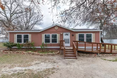717 Marlin Street, Clyde, TX 79510 - Photo 5