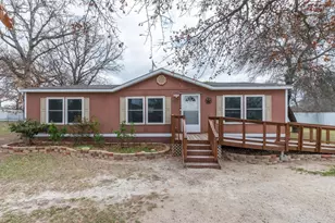 717 Marlin St, Clyde, TX 79510 - Photo 5