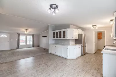 717 Marlin Street, Clyde, TX 79510 - Photo 15