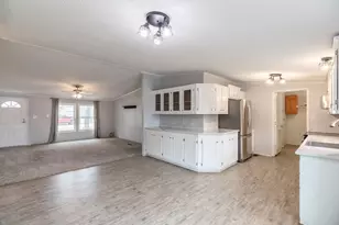 717 Marlin St, Clyde, TX 79510 - Photo 15