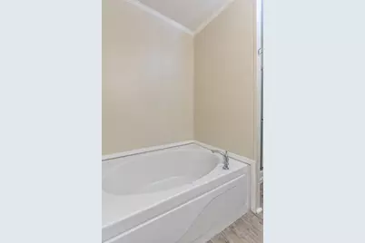 717 Marlin Street, Clyde, TX 79510 - Photo 25