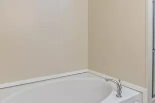 717 Marlin St, Clyde, TX 79510 - Photo 25