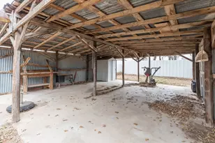 717 Marlin St, Clyde, TX 79510 - Photo 37