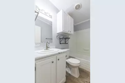 717 Marlin Street, Clyde, TX 79510 - Photo 35