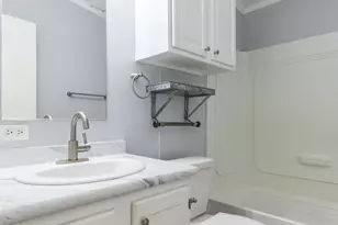 717 Marlin St, Clyde, TX 79510 - Photo 35