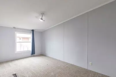 717 Marlin Street, Clyde, TX 79510 - Photo 31