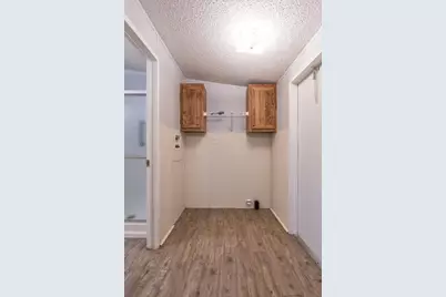 717 Marlin Street, Clyde, TX 79510 - Photo 21