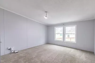 717 Marlin Street, Clyde, TX 79510 - Photo 29