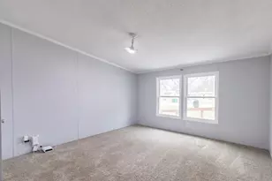717 Marlin St, Clyde, TX 79510 - Photo 29