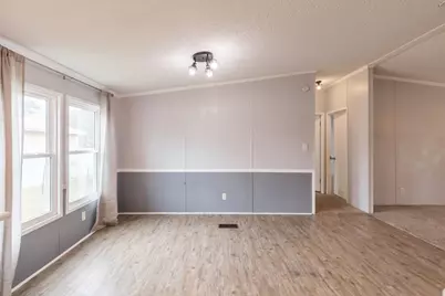 717 Marlin Street, Clyde, TX 79510 - Photo 19