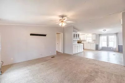 717 Marlin Street, Clyde, TX 79510 - Photo 13