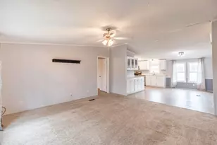 717 Marlin St, Clyde, TX 79510 - Photo 13