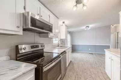 717 Marlin Street, Clyde, TX 79510 - Photo 17