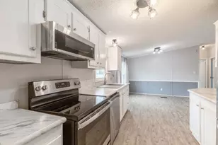 717 Marlin St, Clyde, TX 79510 - Photo 17
