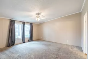 717 Marlin St, Clyde, TX 79510 - Photo 27