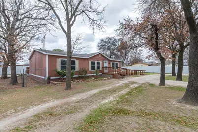 717 Marlin Street, Clyde, TX 79510 - Photo 7