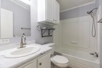 717 Marlin Street, Clyde, TX 79510 - Photo 33