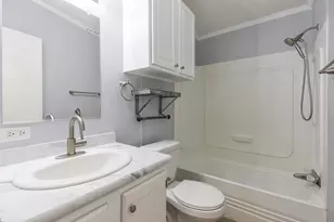 717 Marlin St, Clyde, TX 79510 - Photo 33