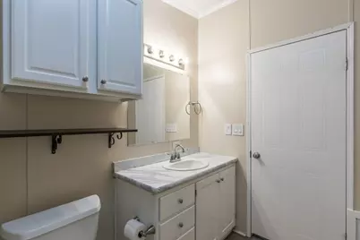 717 Marlin Street, Clyde, TX 79510 - Photo 23