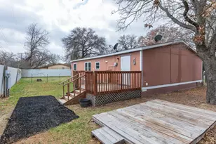 717 Marlin St, Clyde, TX 79510 - Photo 9