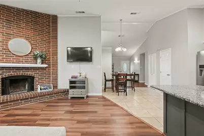 547 Fisher Drive, Allen, TX 75002 - Photo 11