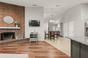 547 Fisher Dr, Allen, TX 75002 - Photo 11