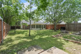 547 Fisher Dr, Allen, TX 75002 - Photo 23