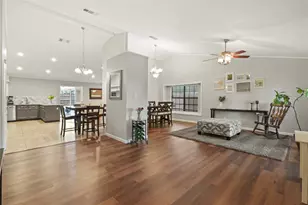 547 Fisher Dr, Allen, TX 75002 - Photo 3