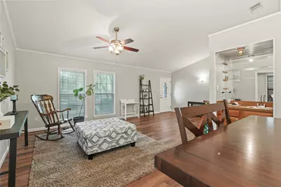 547 Fisher Drive, Allen, TX 75002 - Photo 5