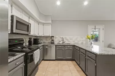 547 Fisher Drive, Allen, TX 75002 - Photo 13