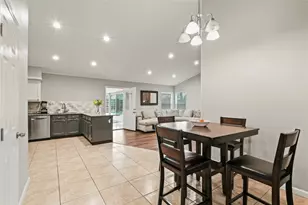 547 Fisher Dr, Allen, TX 75002 - Photo 7