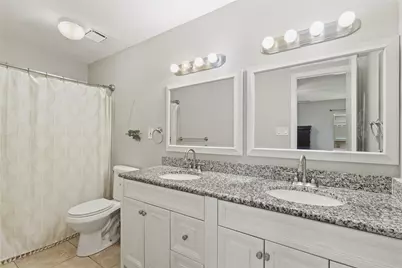 547 Fisher Drive, Allen, TX 75002 - Photo 15