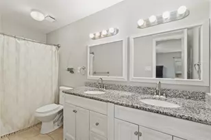 547 Fisher Dr, Allen, TX 75002 - Photo 15