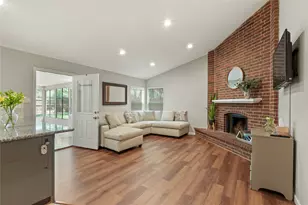 547 Fisher Dr, Allen, TX 75002 - Photo 9