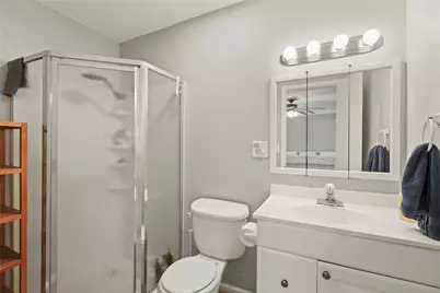 547 Fisher Drive, Allen, TX 75002 - Photo 21