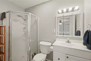 547 Fisher Dr, Allen, TX 75002 - Photo 21