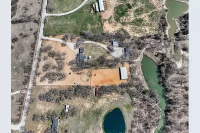 289 County Road 3550, Paradise, TX 76073 - Photo 7