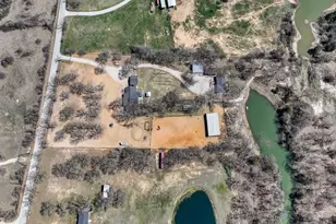 289 Co Rd 3550, Paradise, TX 76073 - Photo 7