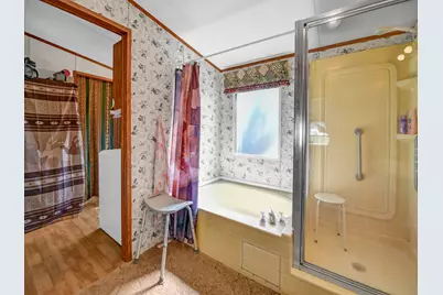 289 County Road 3550, Paradise, TX 76073 - Photo 37