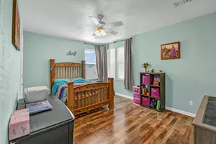 289 Co Rd 3550, Paradise, TX 76073 - Photo 29