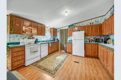 289 County Road 3550, Paradise, TX 76073 - Photo 33