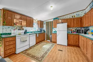 289 Co Rd 3550, Paradise, TX 76073 - Photo 31