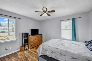 289 Co Rd 3550, Paradise, TX 76073 - Photo 27