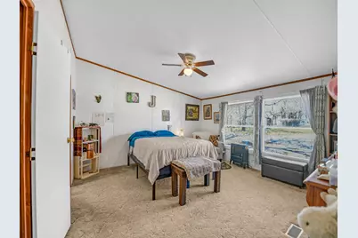 289 County Road 3550, Paradise, TX 76073 - Photo 35