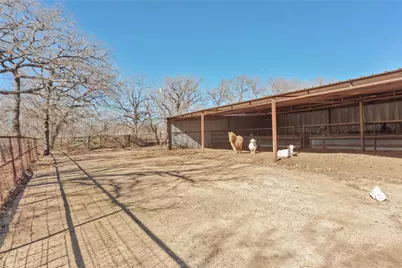 289 County Road 3550, Paradise, TX 76073 - Photo 11